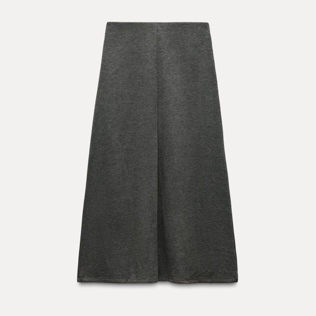 Moudda ZARA - Jupe Soft - Ensemble - Tunisie 2