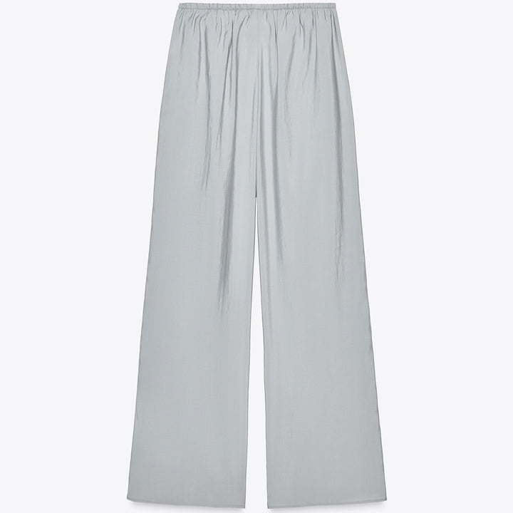 Moudda ZARA - Pantalon Tencel - Fini Propre - Tunisie 2