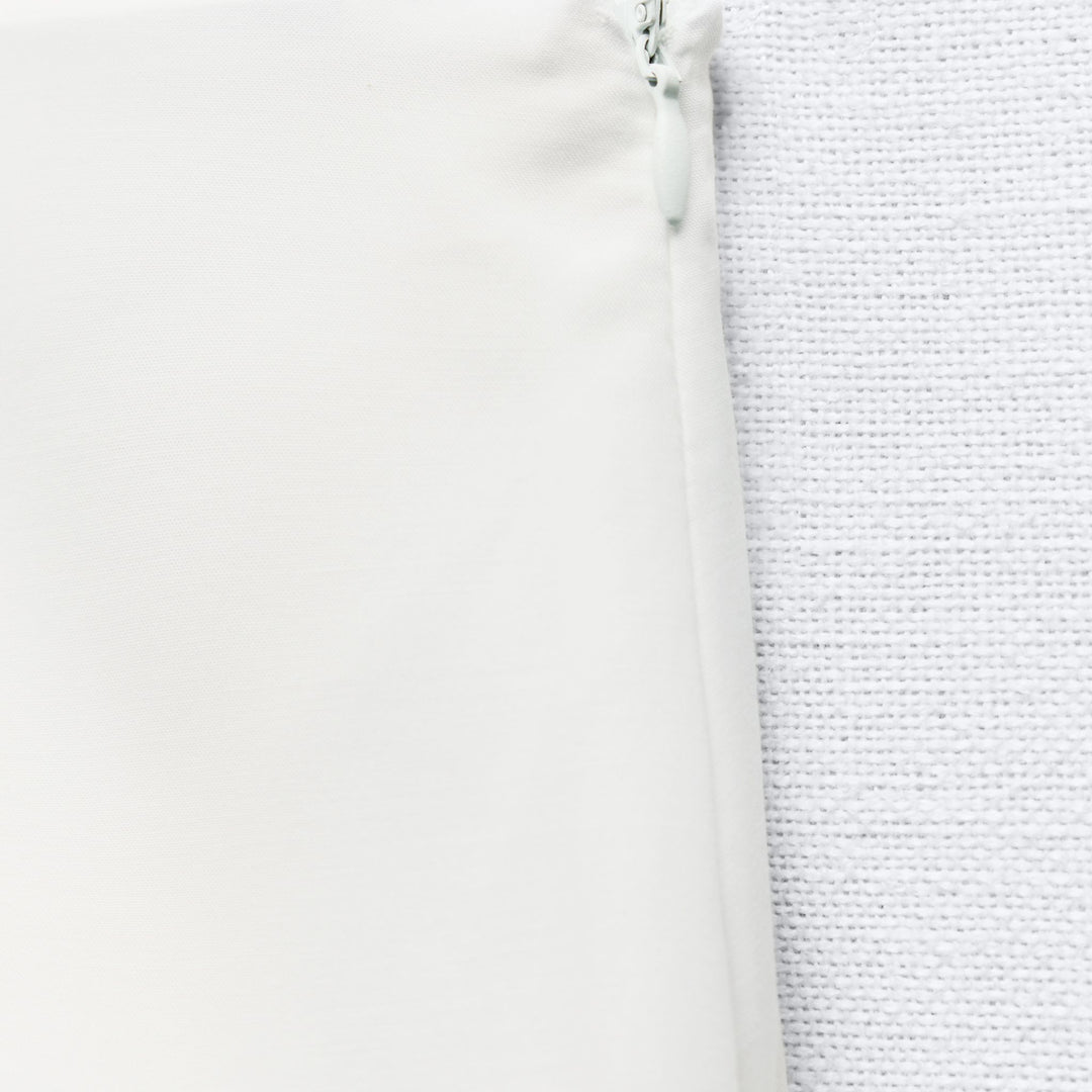 06929406250-e3.jpg?ts=1713263842421 - Tunisie