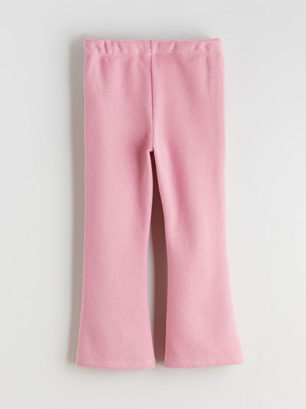 Moudda LC Waikiki - Ensemble Jersey - ck pour Filles - Tunisie 5