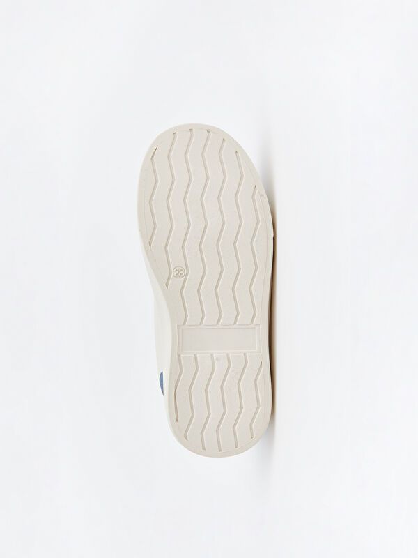 Moudda LC Waikiki - Chaussures décontractées pour Garçon - Tunisie 4