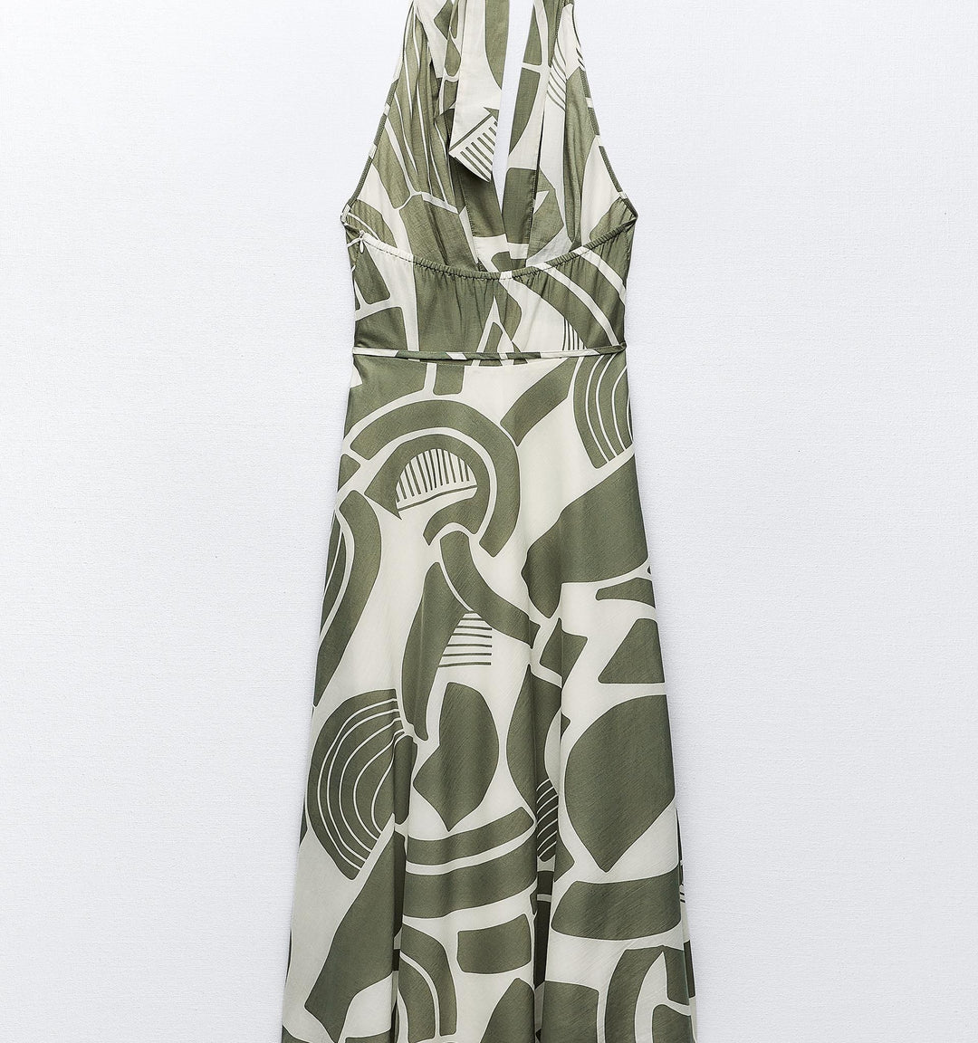 Moudda ZARA - Robe - Tunisie 2