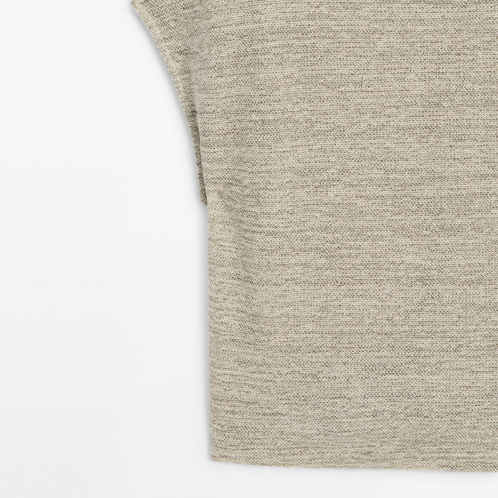 06837532505-o4.jpg?ts=1720182779661 - Tunisie