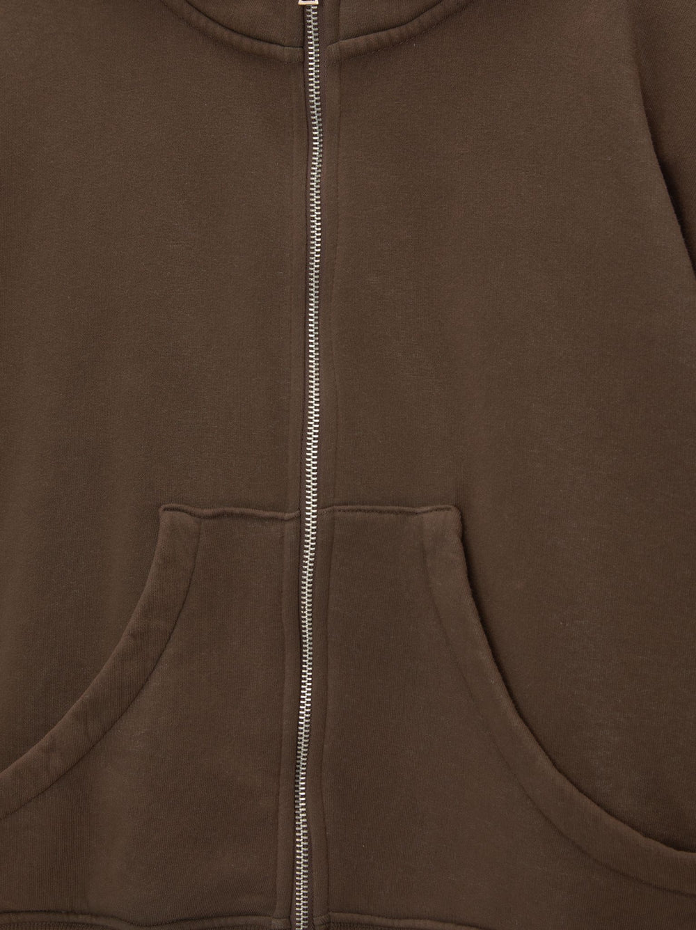 Moudda PULL & BEAR - Plush - Tunisie 2