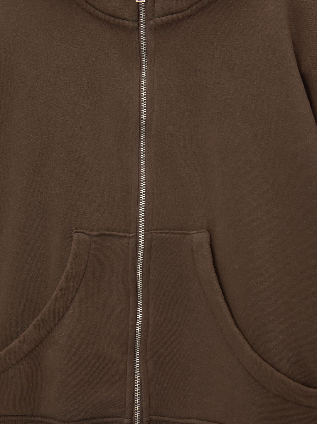 Moudda PULL & BEAR - Plush - Tunisie 2