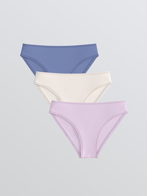 Moudda LC Waikiki - Culotte - Tunisie 4