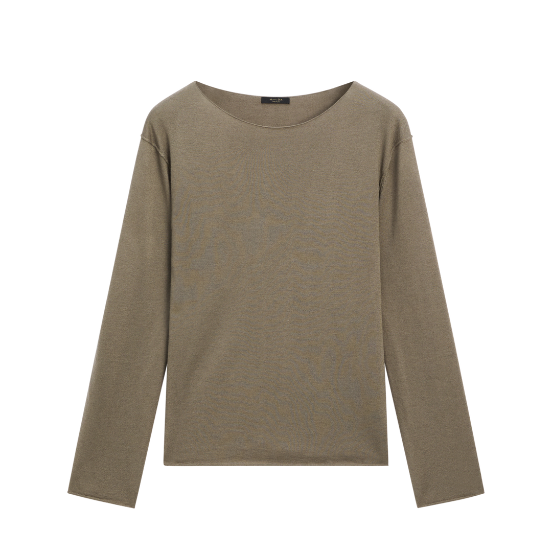 05616516527-c.png?ts=1718094263073 - Tunisie