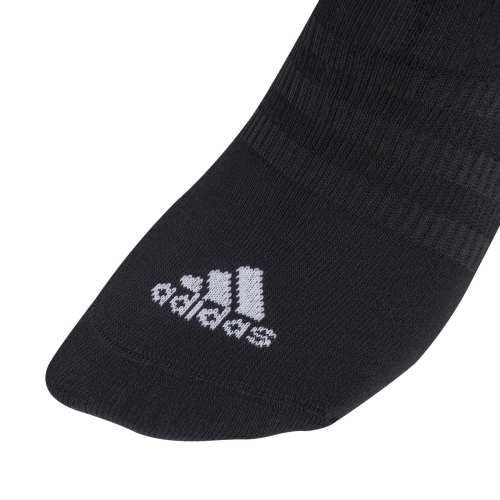 Moudda Adidas - Socquettes invisibles fines et légères (3 paires) - Tunisie 3
