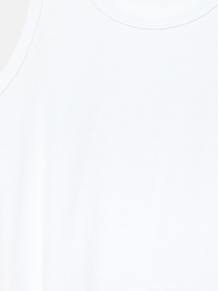 Moudda PULL & BEAR - T-Shirt - Tunisie 2