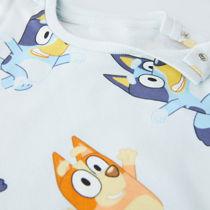 Moudda ZARA - Kids-Pyjama - Tunisie 4