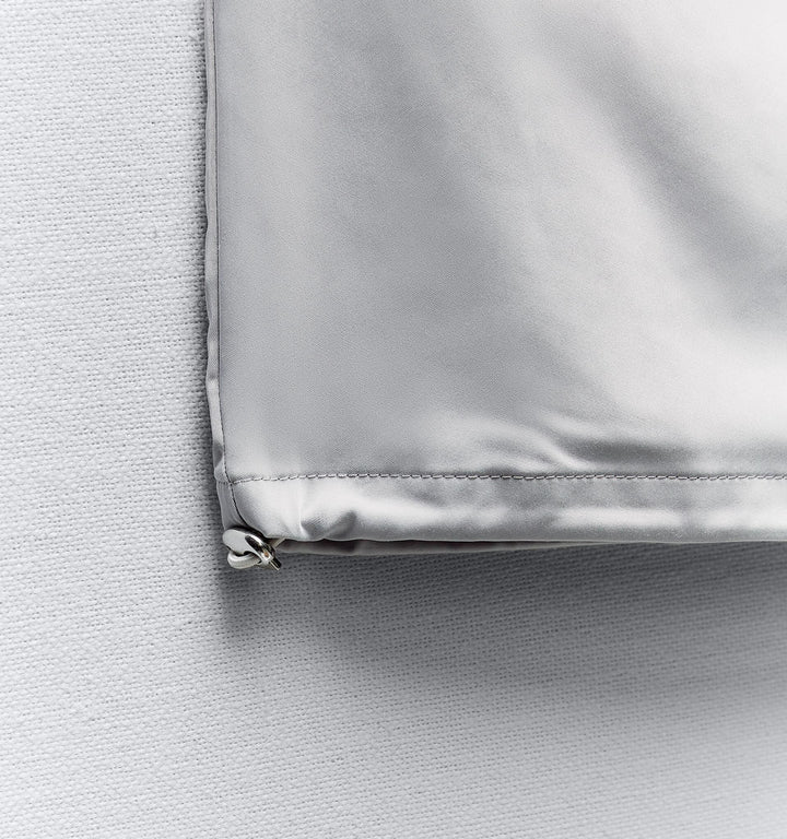 Moudda ZARA - Pantalon - Tunisie 5