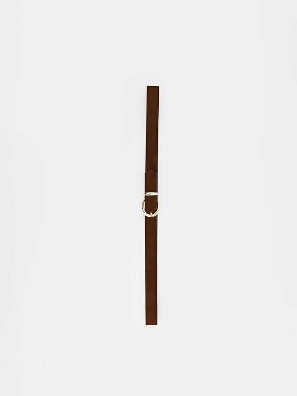 Moudda LC Waikiki - Ceinture - Tunisie 2