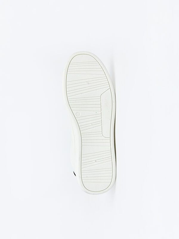 Moudda LC Waikiki - Chaussures Sneaker - Tunisie 4