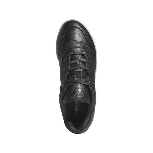 Moudda Adidas - Chaussure Rivalry Lux Low - Tunisie 5