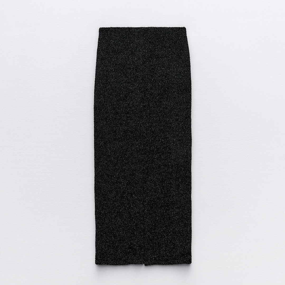 01165162800-e2.jpg?ts=1705408643769 - Tunisie