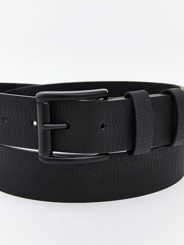 Moudda LC Waikiki - Ceinture pour Homme - Tunisie 4