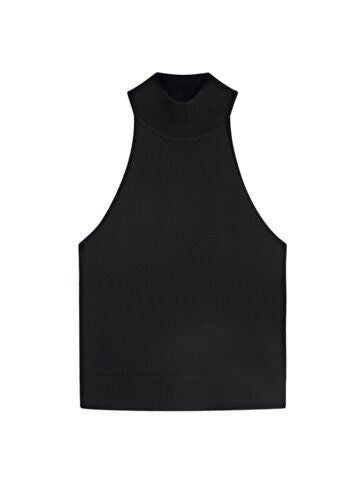 Moudda Massimo Dutti - Pull over - Tunisie 7