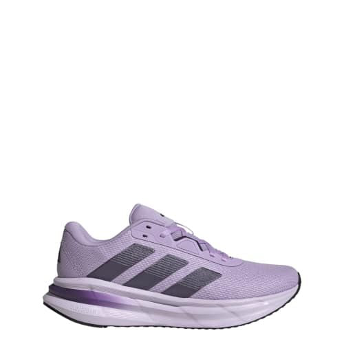 Moudda Adidas - Chaussure de running Galaxy 7 - Tunisie 3
