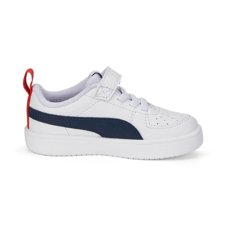 Moudda Puma - Sneakers A a Rickie AC+ PS pour enfants - Tunisie 3