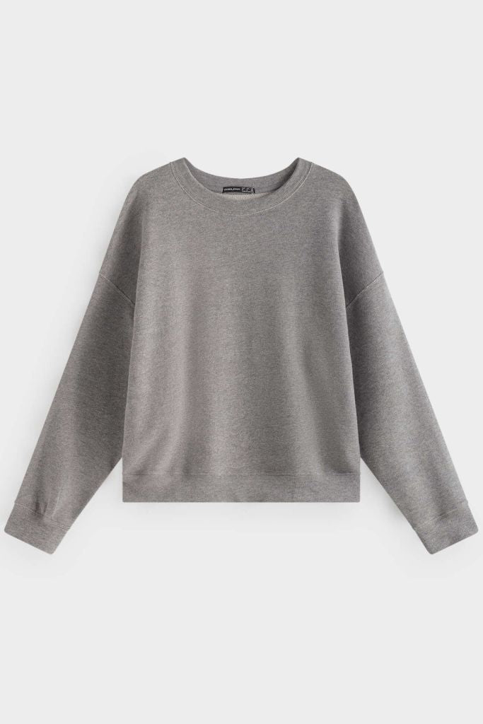 Moudda Oysho - Pull-Over - 1