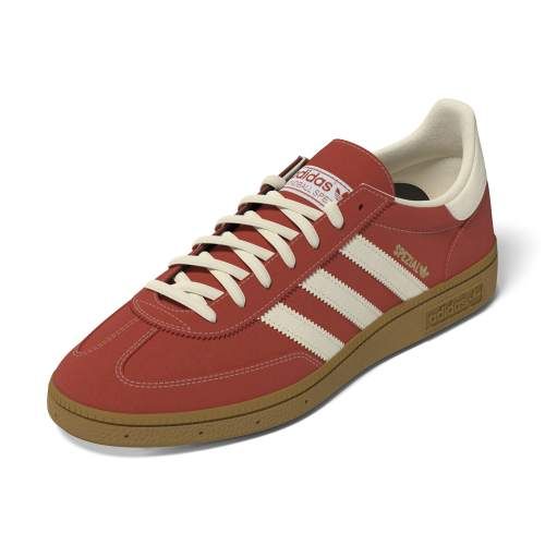 Moudda Adidas - Chaussure Handball Spezial - Tunisie 8