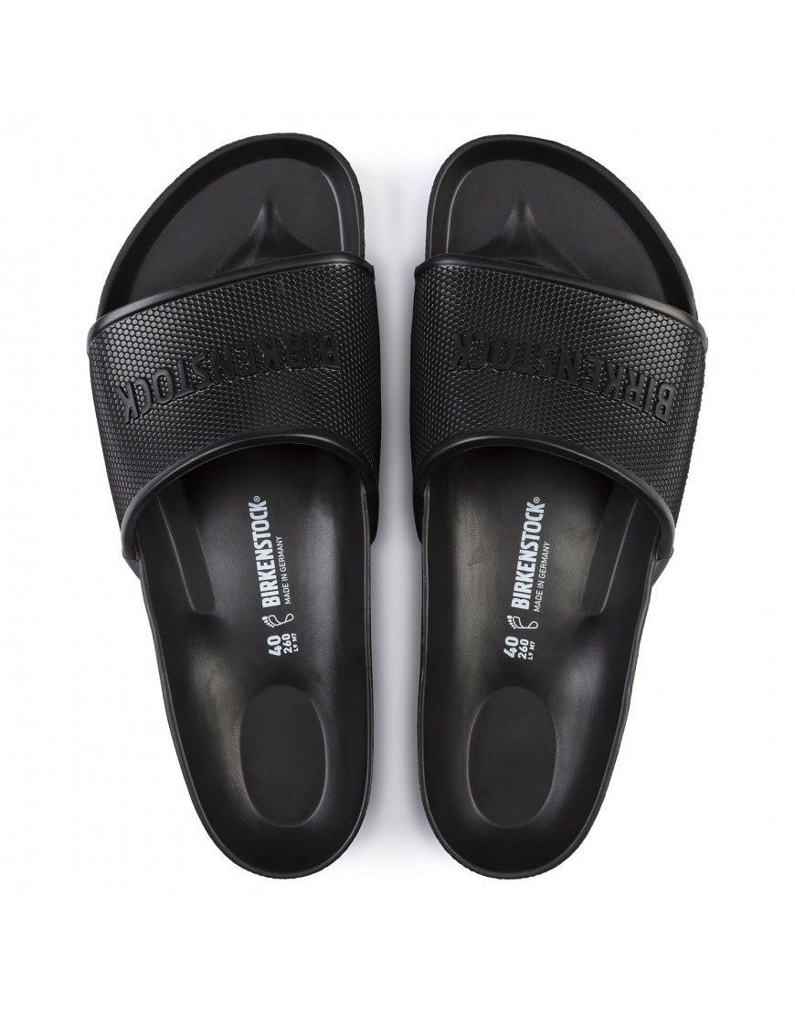 Moudda Birkenstock - Barbados Eva - Tunisie 6