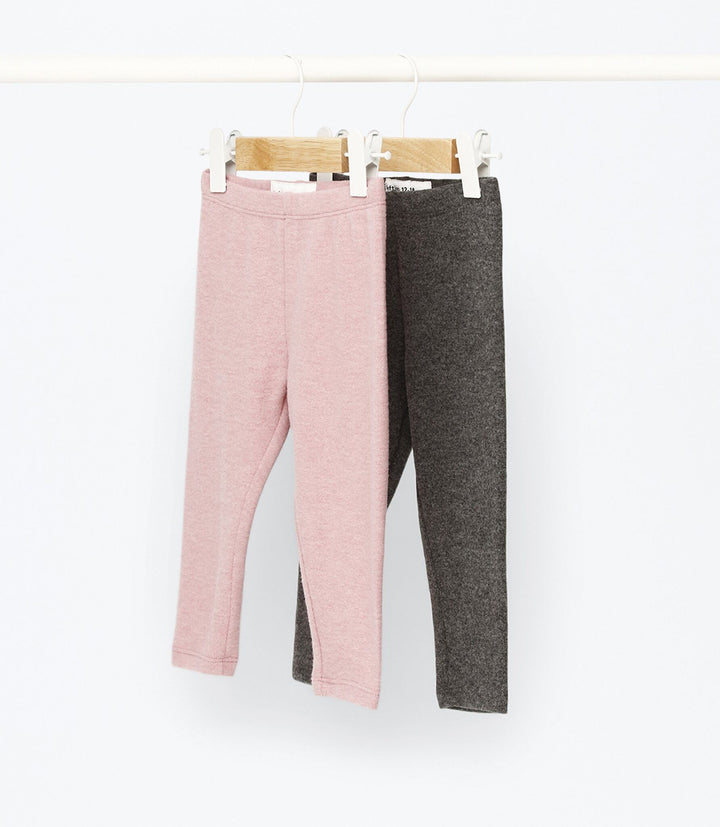 Moudda Lefties - Legging - Tunisie 2