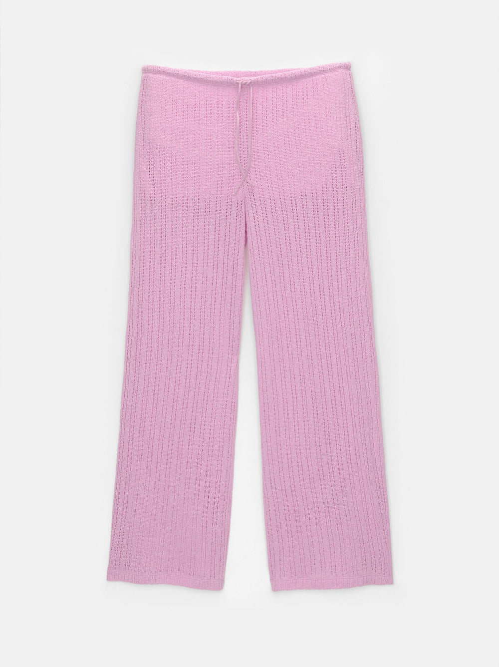 Moudda PULL & BEAR - Trousers - Tunisie 2
