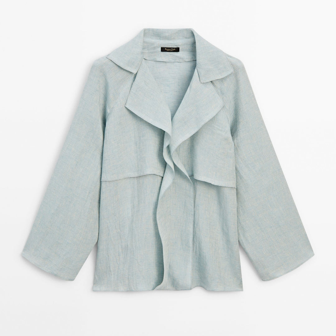 05150400406-o1.jpg?ts=1718097508745 - Tunisie