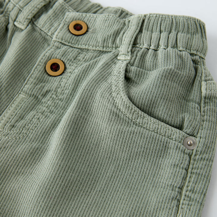 04441548512-e3.jpg?ts=1713447444550 - Tunisie