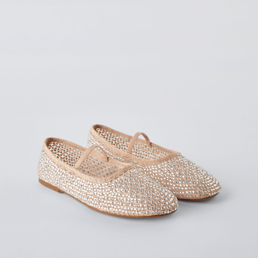 12505330050-e2.jpg?ts=1723108473805 - Tunisie