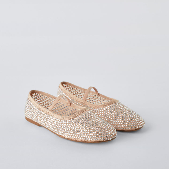 12505330050-e2.jpg?ts=1723108473805 - Tunisie