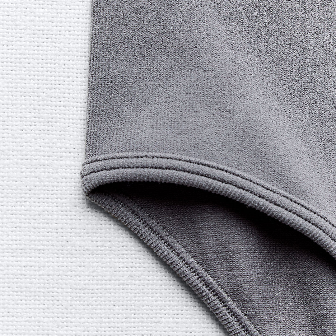 01014311811-e3.jpg?ts=1709718685010 - Tunisie