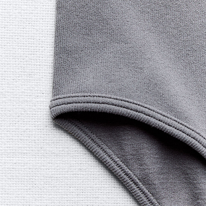 01014311811-e3.jpg?ts=1709718685010 - Tunisie