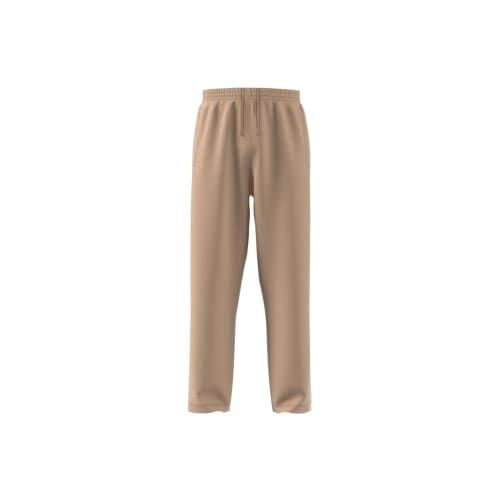 Moudda Adidas - Pantalon Adibreak - Tunisie 2