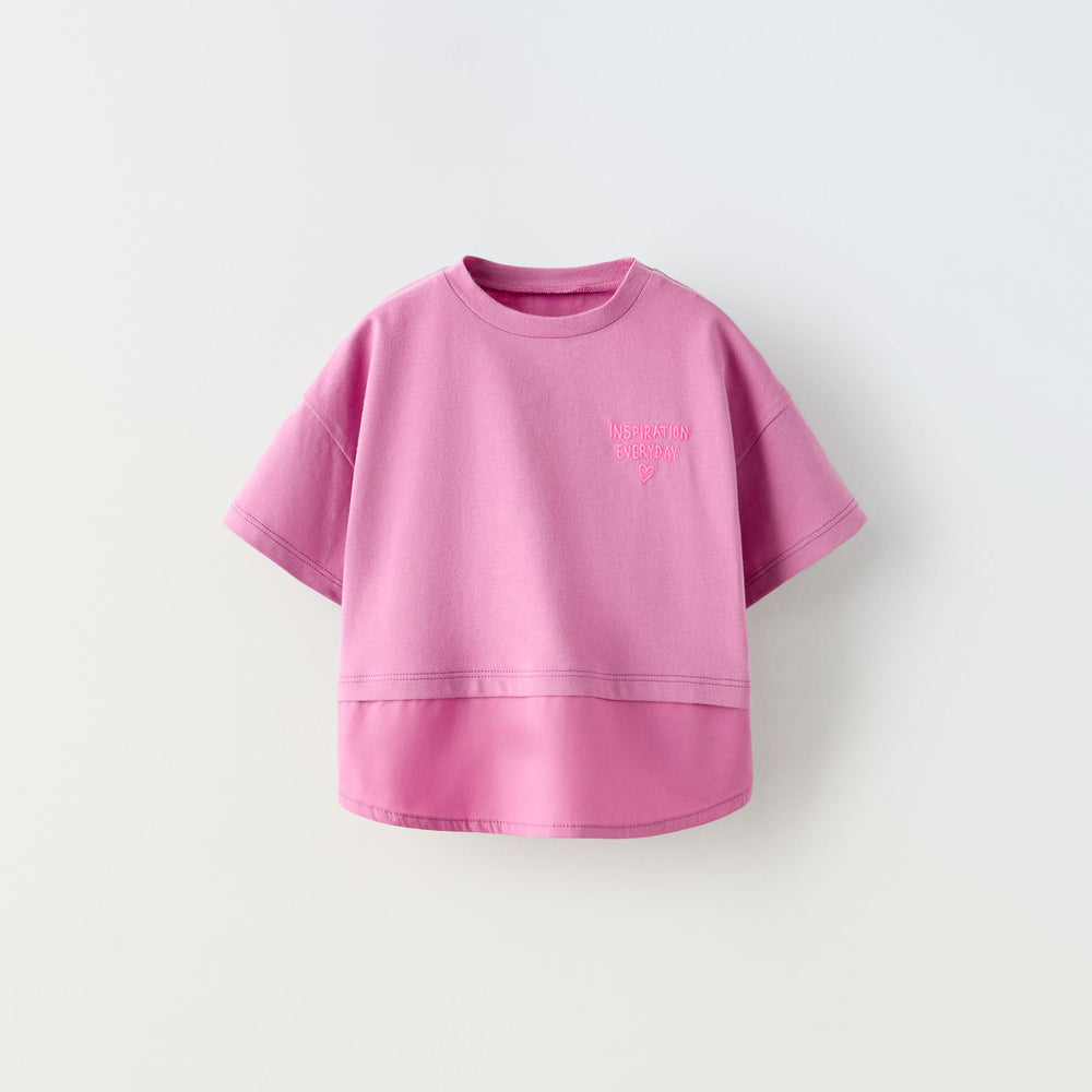 00485557926-e1.jpg?ts=1707215385955 - Tunisie