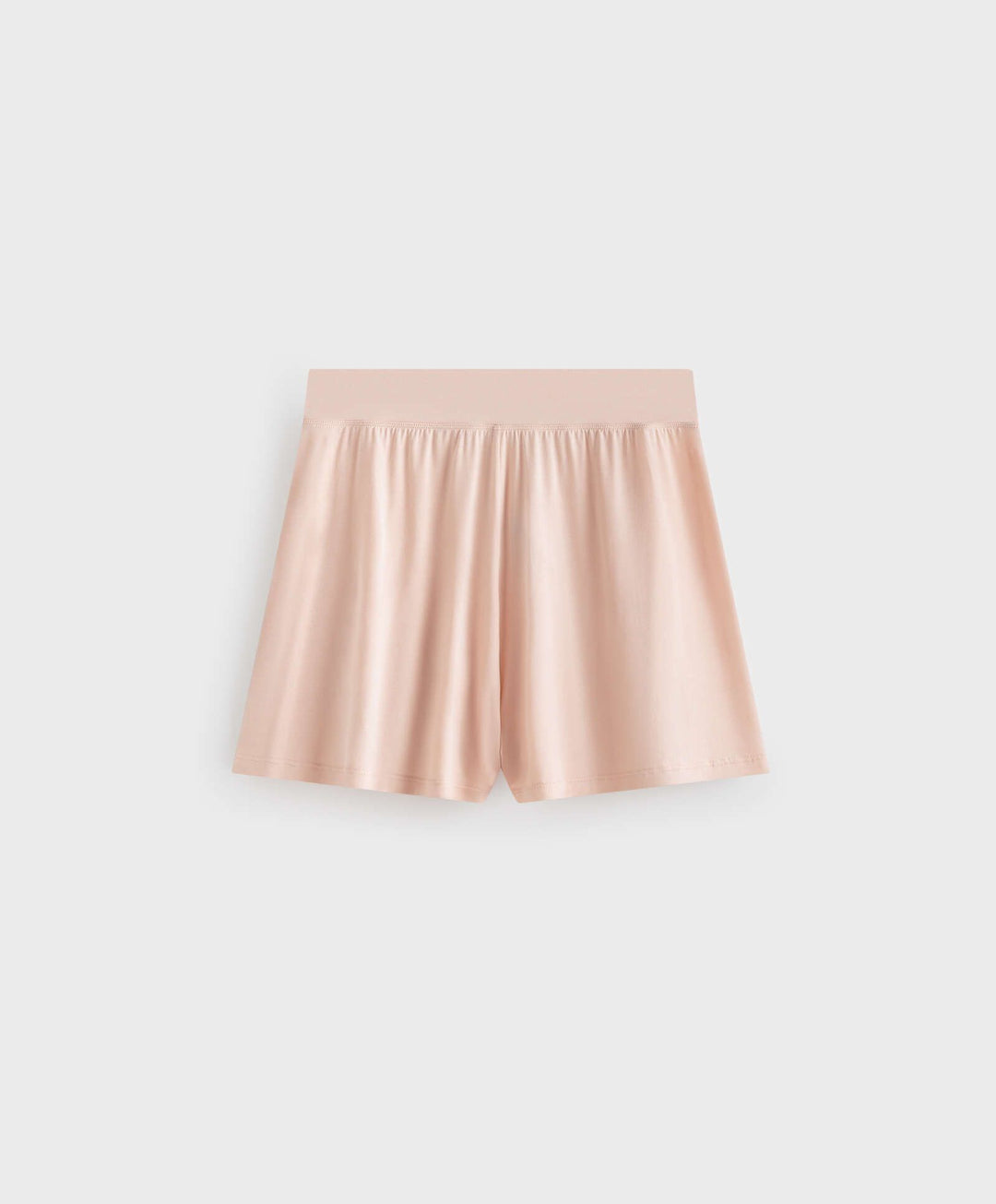 Moudda Oysho - Short / Bermuda - Tunisie 1