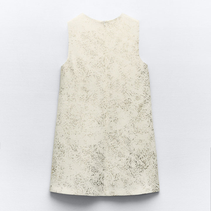 02642633303-e2.jpg?ts=1709292487209 - Tunisie