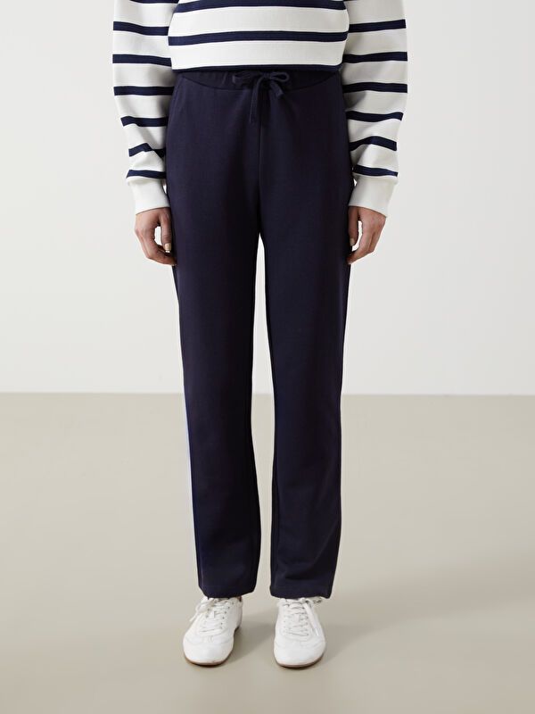 Moudda LC Waikiki - pantalon de jersey pour Femmes - Tunisie 2