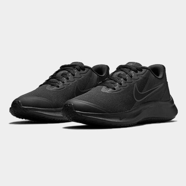 Moudda Nike - Nike Star Runner 3 (Gs) - Tunisie 1