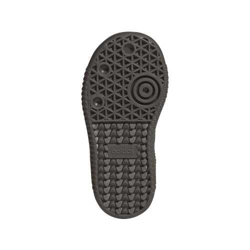 Moudda Adidas - Chaussure Samba OG Enfants - Tunisie 4