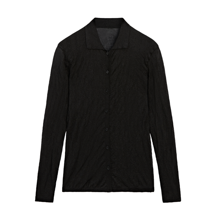 05787890800-c.png?ts=1729063256315 - Tunisie