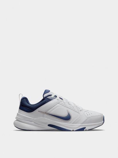 Moudda Nike - Defyallday - Tunisie 2