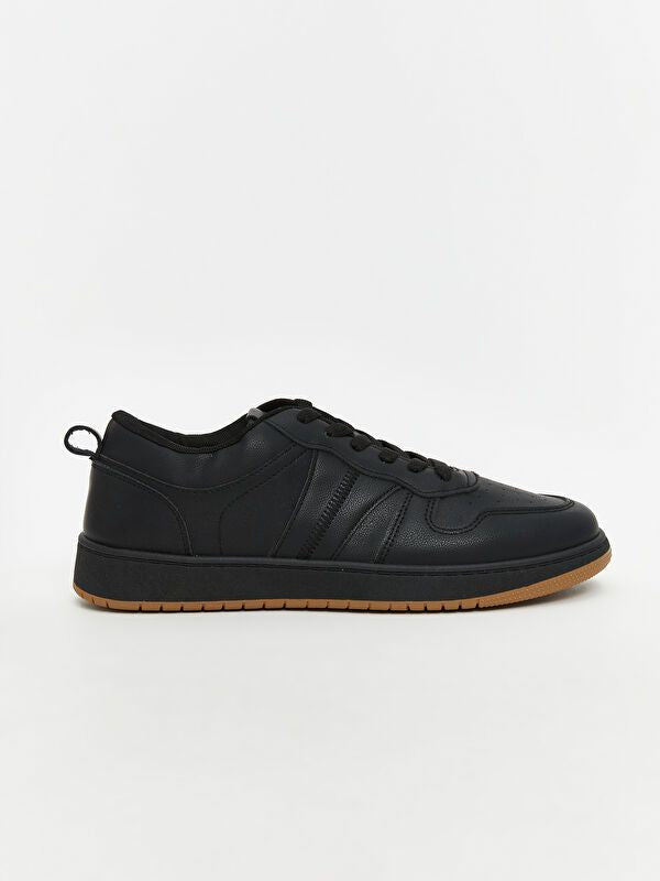 Moudda LC Waikiki - Sneakers Homme Noir - Tunisie 2