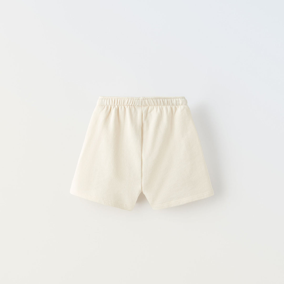 00377559712-e2.jpg?ts=1715163799850 - Tunisie