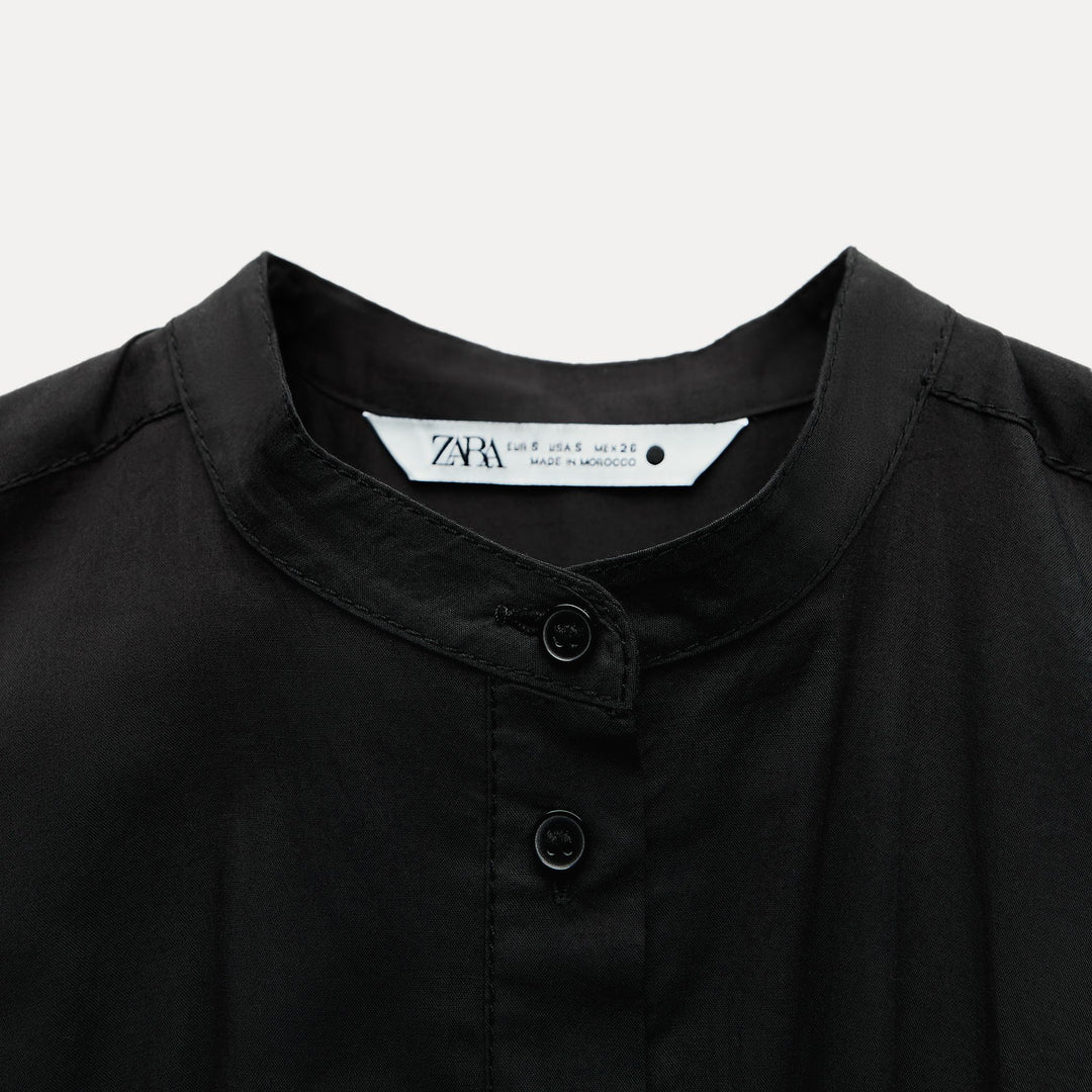 02671072800-e3.jpg?ts=1710343527019 - Tunisie