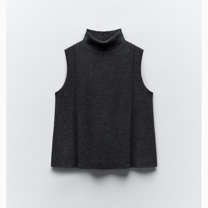 Moudda ZARA - Basic T-Shirt - Tunisie 5