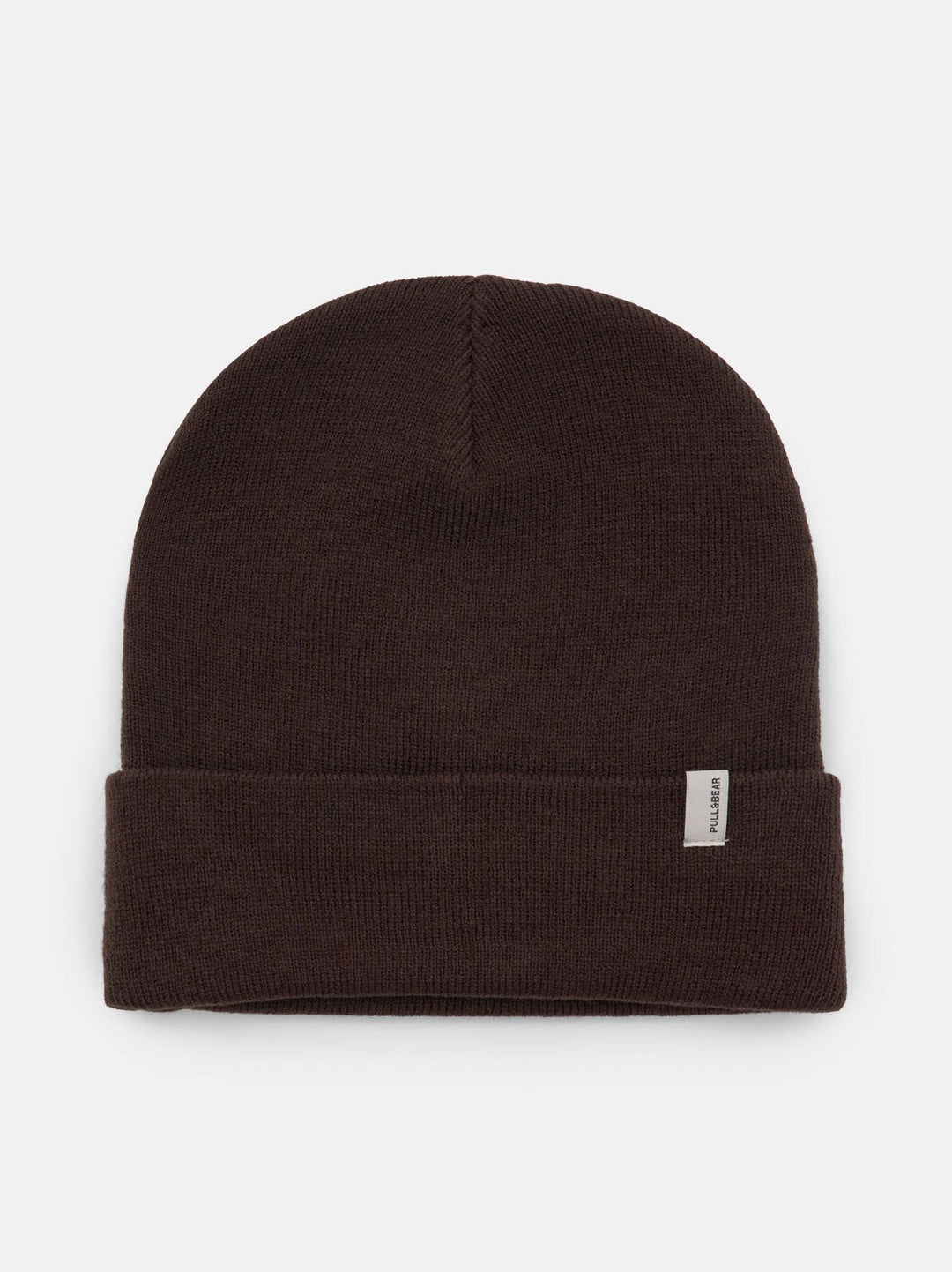 Moudda PULL & BEAR - BONNET - Tunisie 2