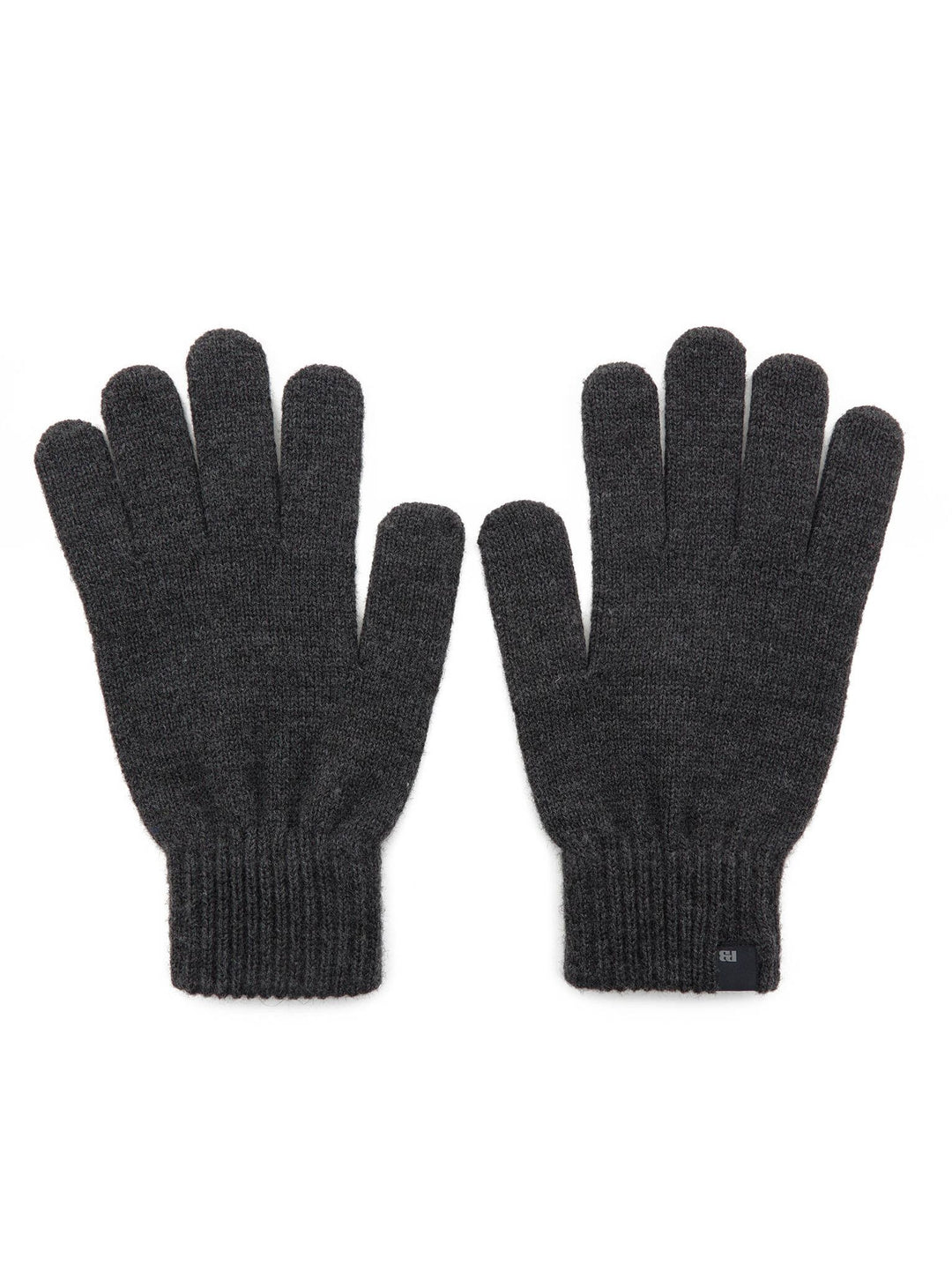 Moudda PULL & BEAR - Gants Basiques - Tunisie 1