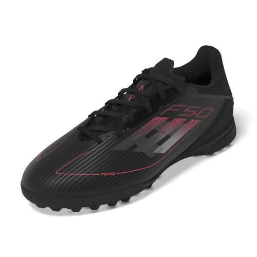 Moudda Adidas - Chaussure F50 League Turf - Tunisie 7